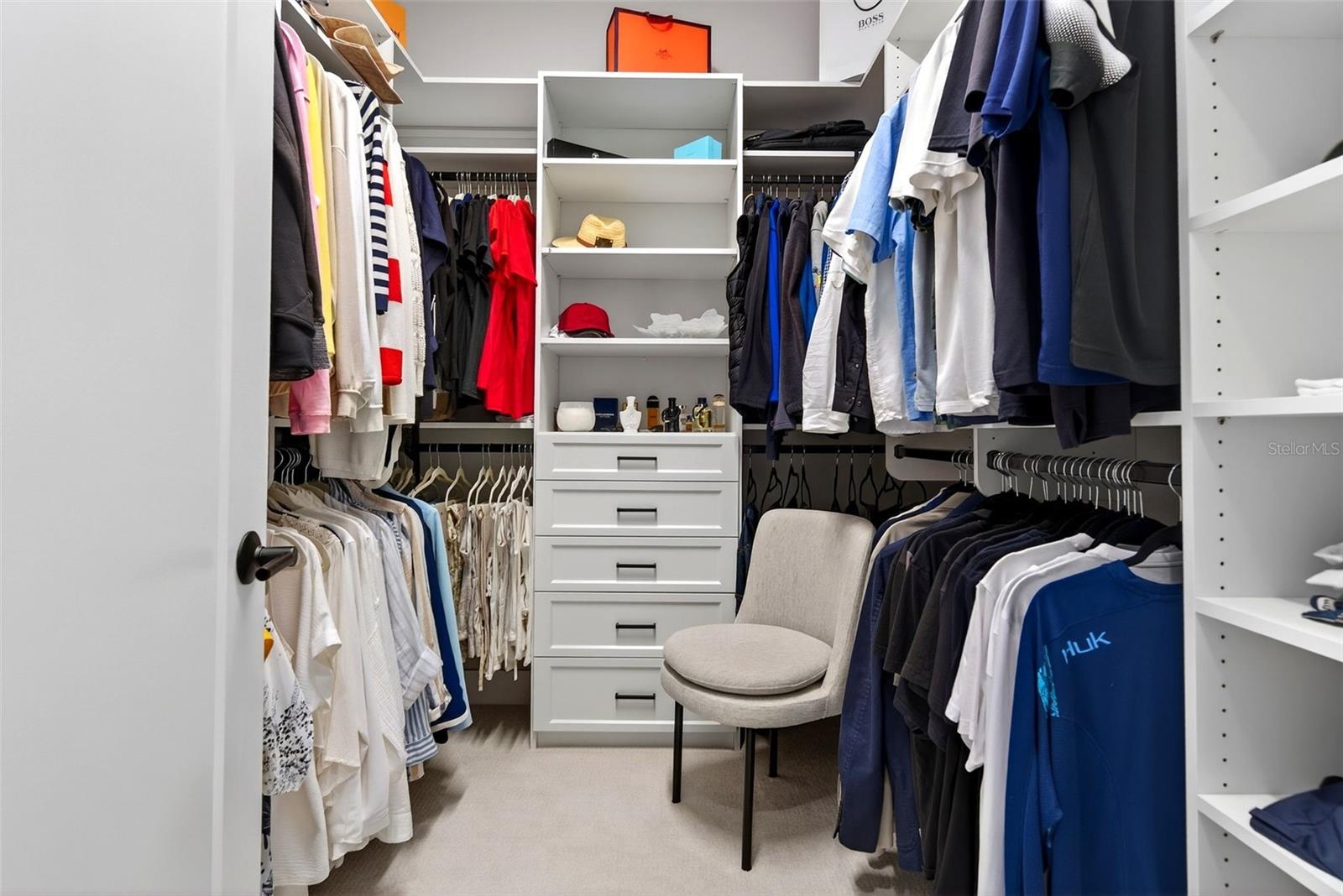 Listing photo id 28 for 11615 Gleaming Terrace