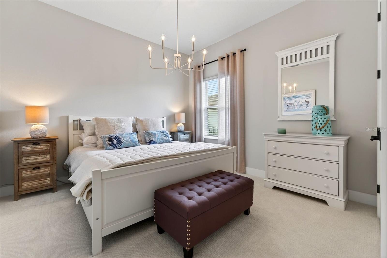 Listing photo id 33 for 11615 Gleaming Terrace