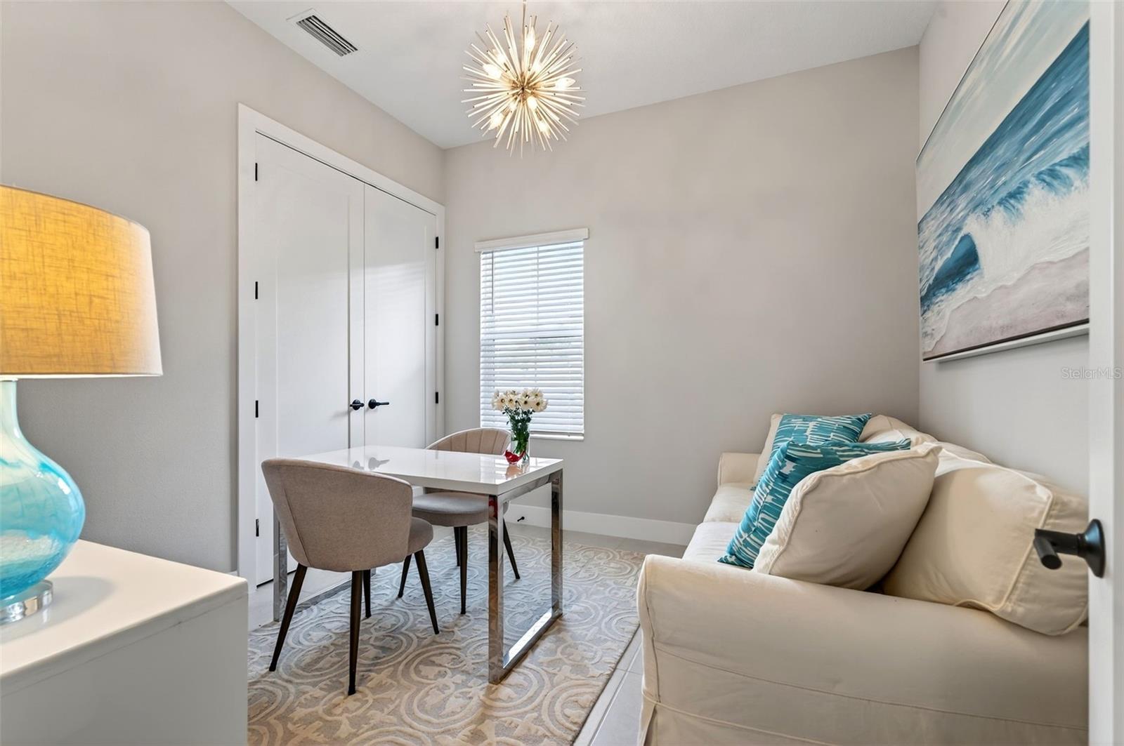 Listing photo id 34 for 11615 Gleaming Terrace