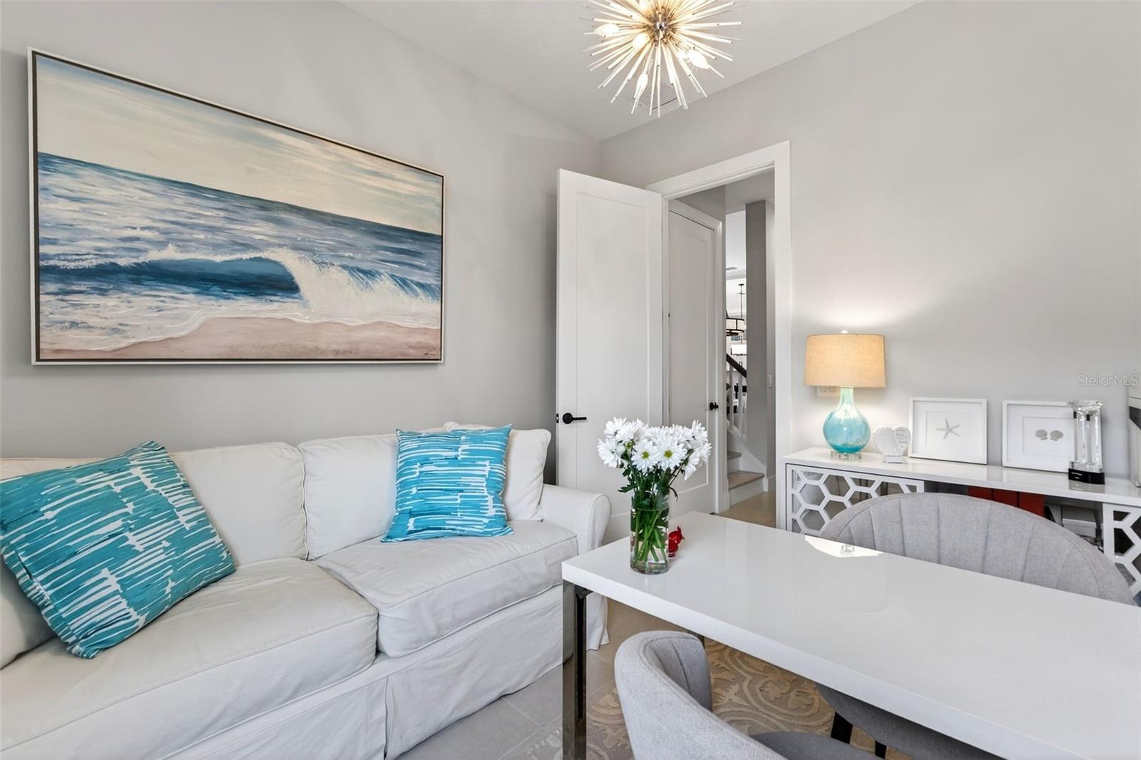 Listing photo id 35 for 11615 Gleaming Terrace