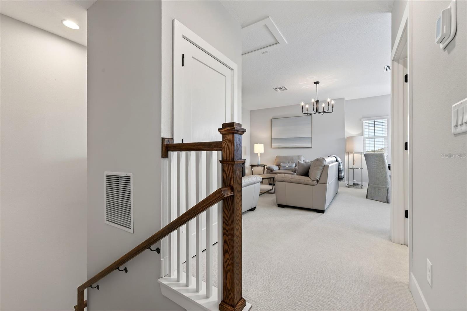 Listing photo id 37 for 11615 Gleaming Terrace