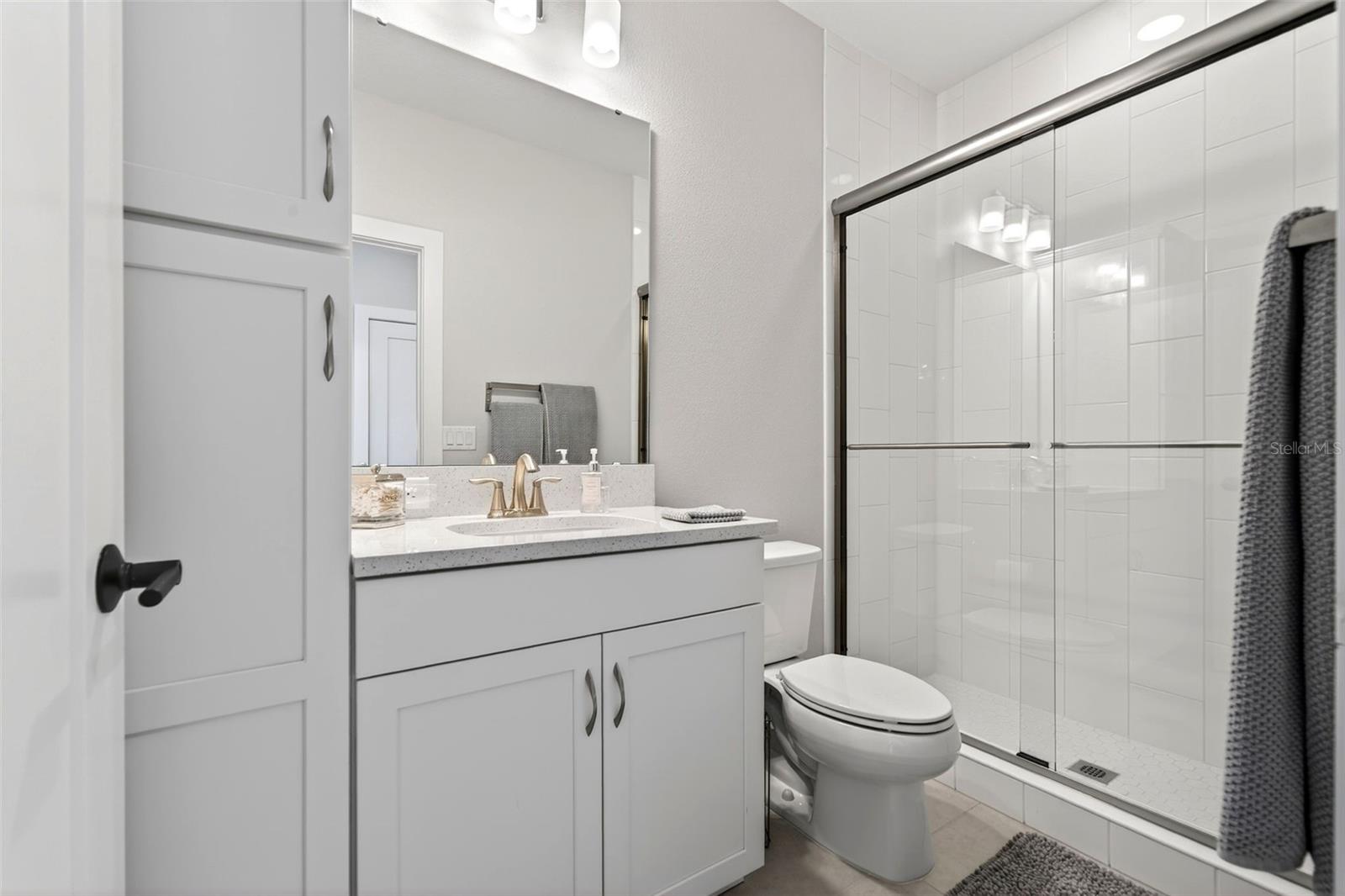 Listing photo id 41 for 11615 Gleaming Terrace