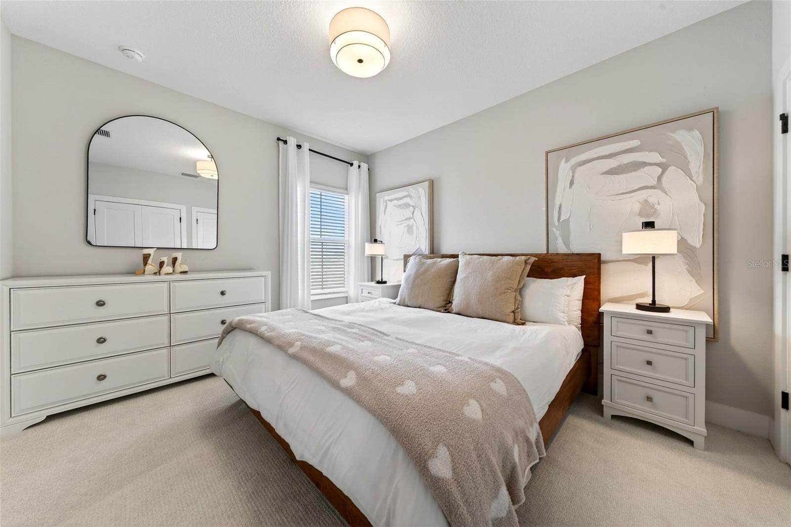 Listing photo id 42 for 11615 Gleaming Terrace