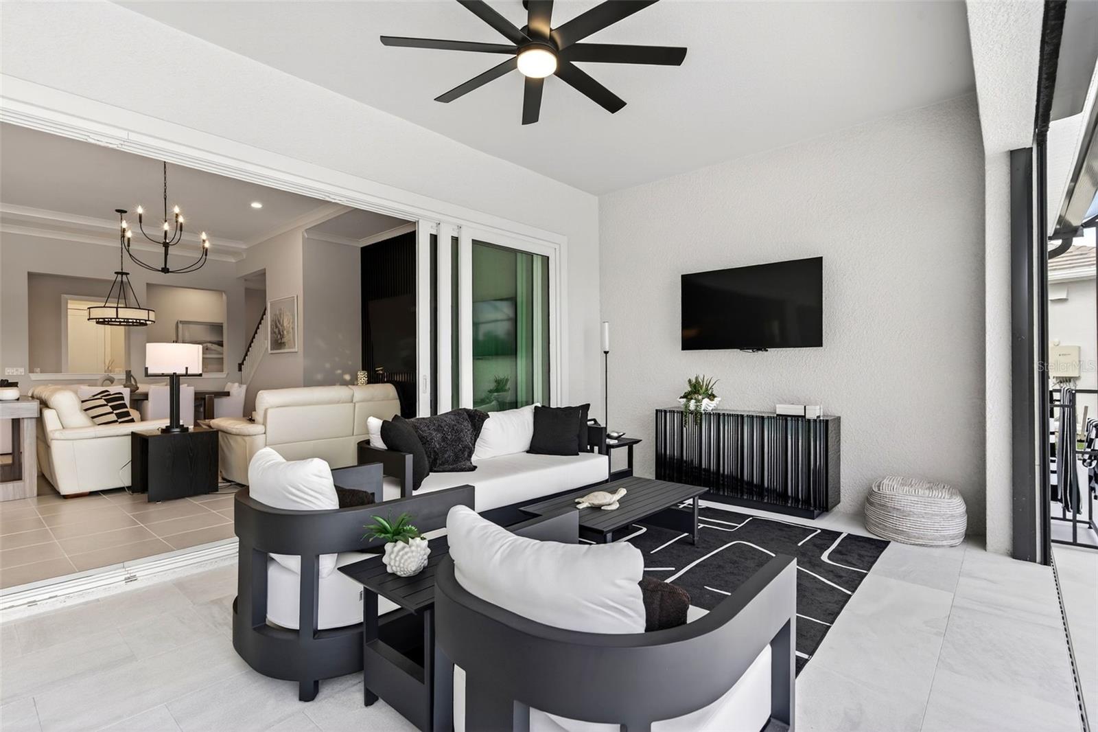 Listing photo id 44 for 11615 Gleaming Terrace