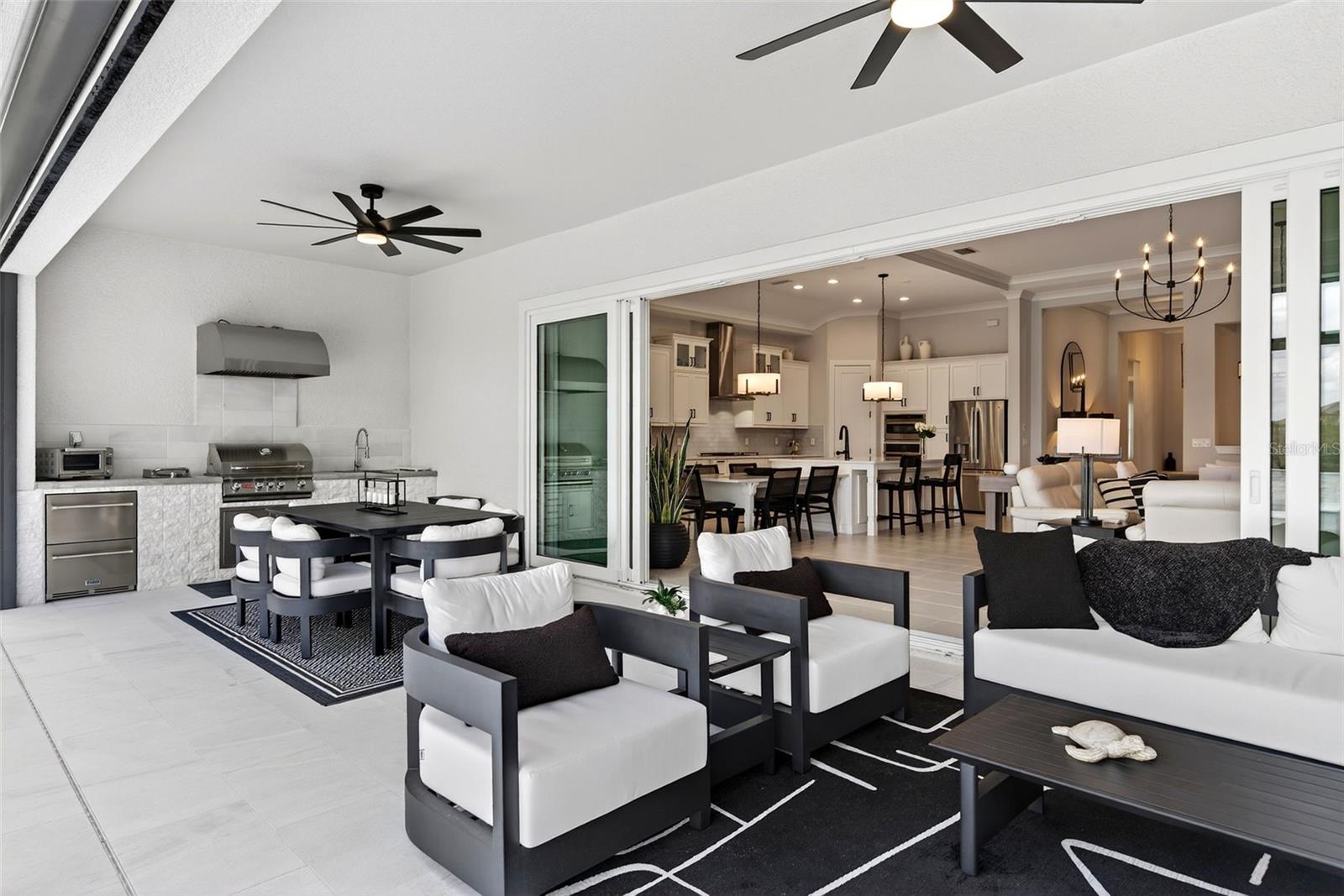 Listing photo id 48 for 11615 Gleaming Terrace