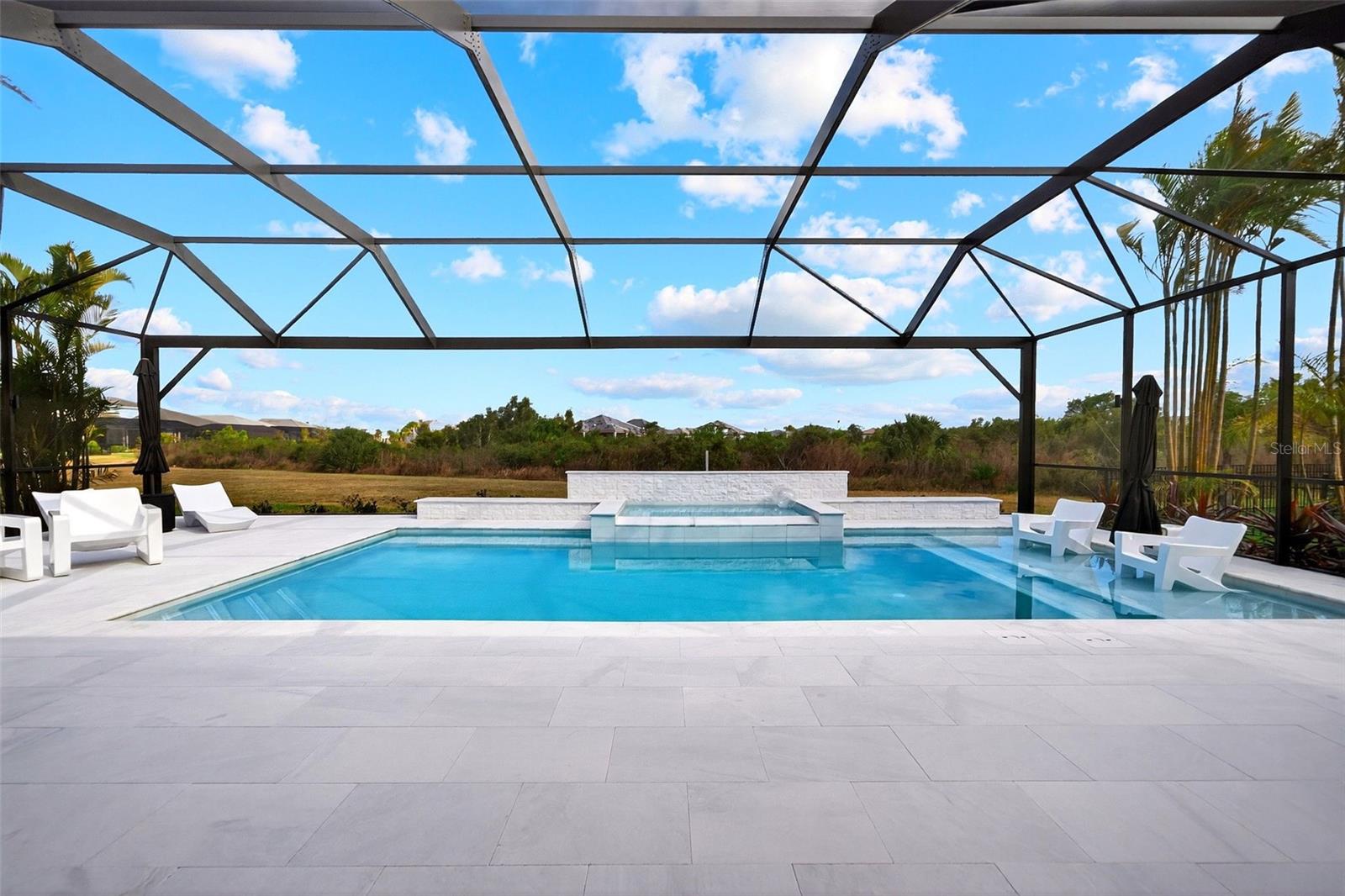 Listing photo id 51 for 11615 Gleaming Terrace