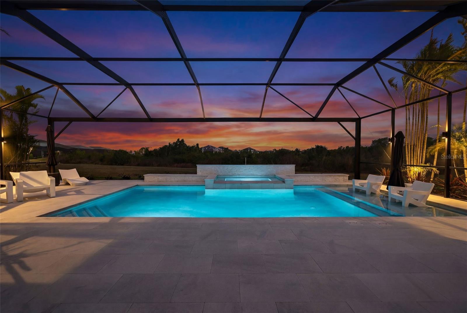 Listing photo id 52 for 11615 Gleaming Terrace