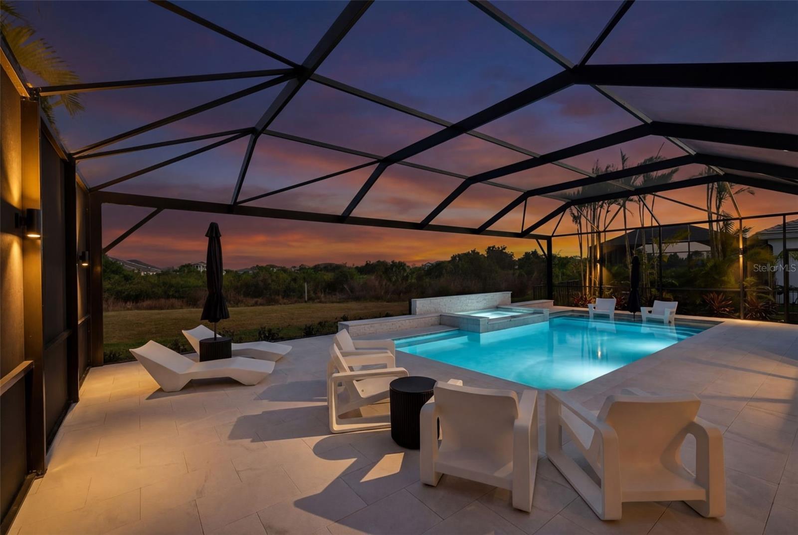 Listing photo id 56 for 11615 Gleaming Terrace