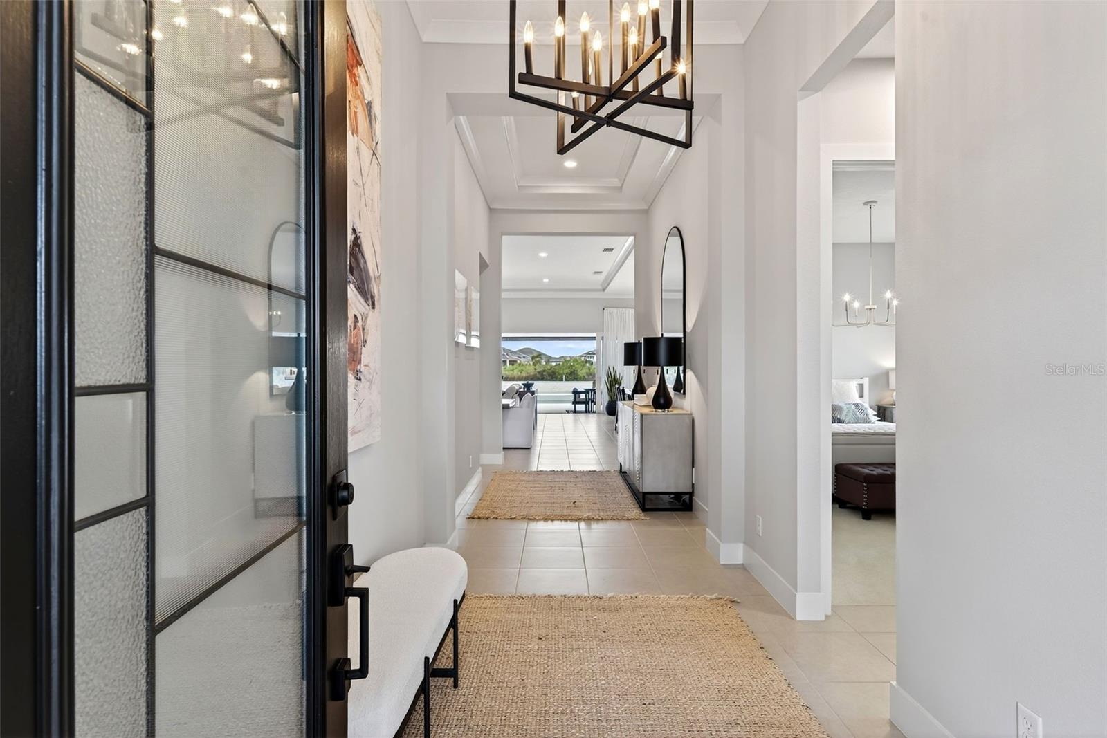 Listing photo id 4 for 11615 Gleaming Terrace