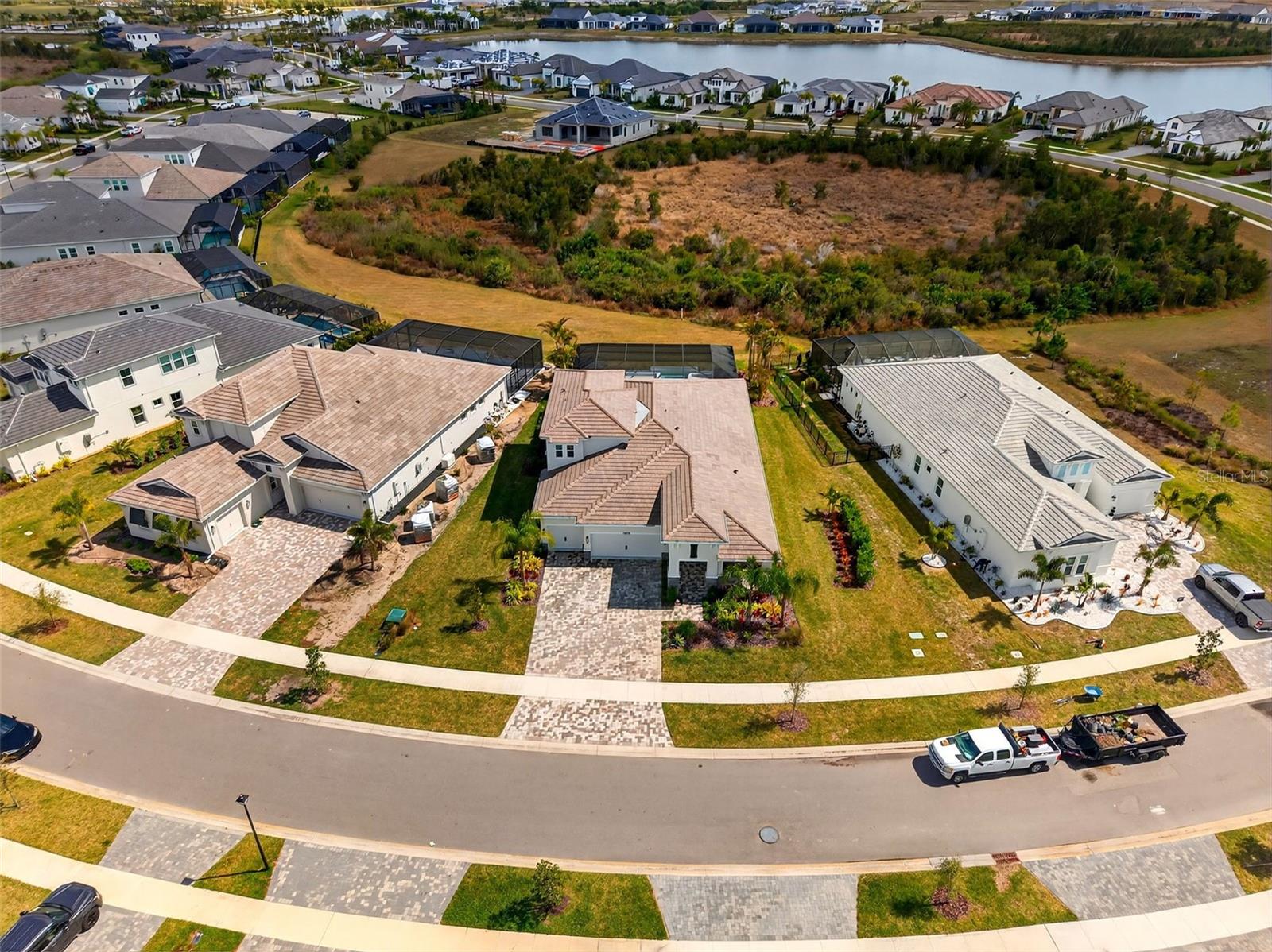 Listing photo id 62 for 11615 Gleaming Terrace