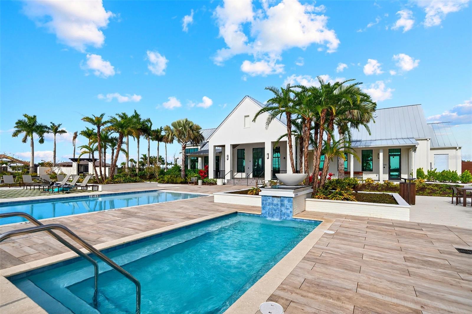 Listing photo id 66 for 11615 Gleaming Terrace