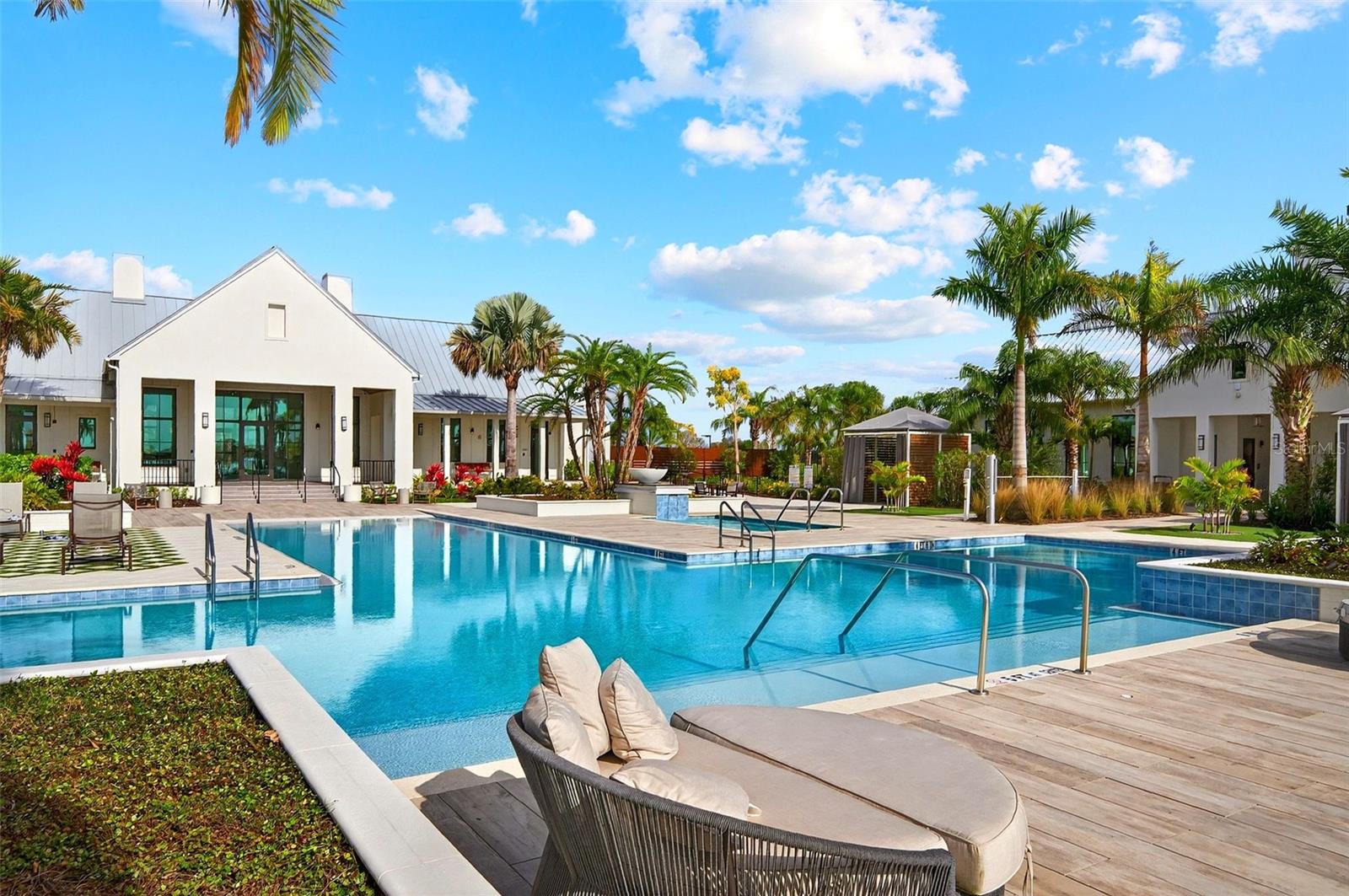 Listing photo id 67 for 11615 Gleaming Terrace