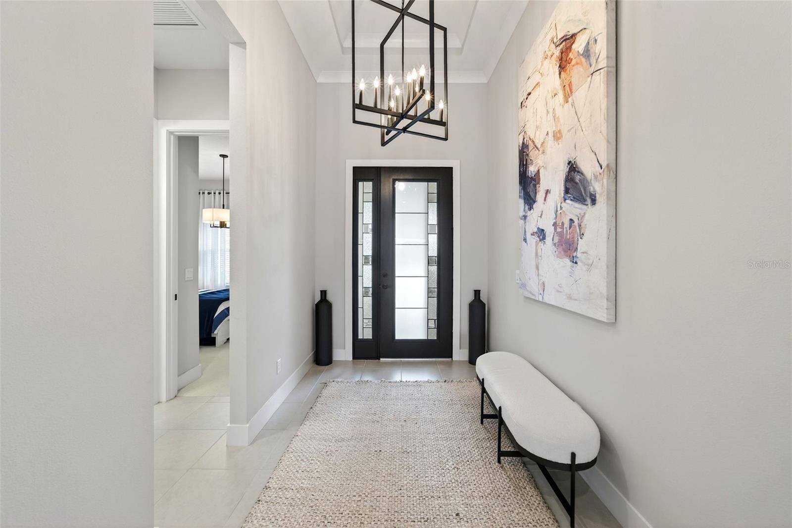 Listing photo id 5 for 11615 Gleaming Terrace