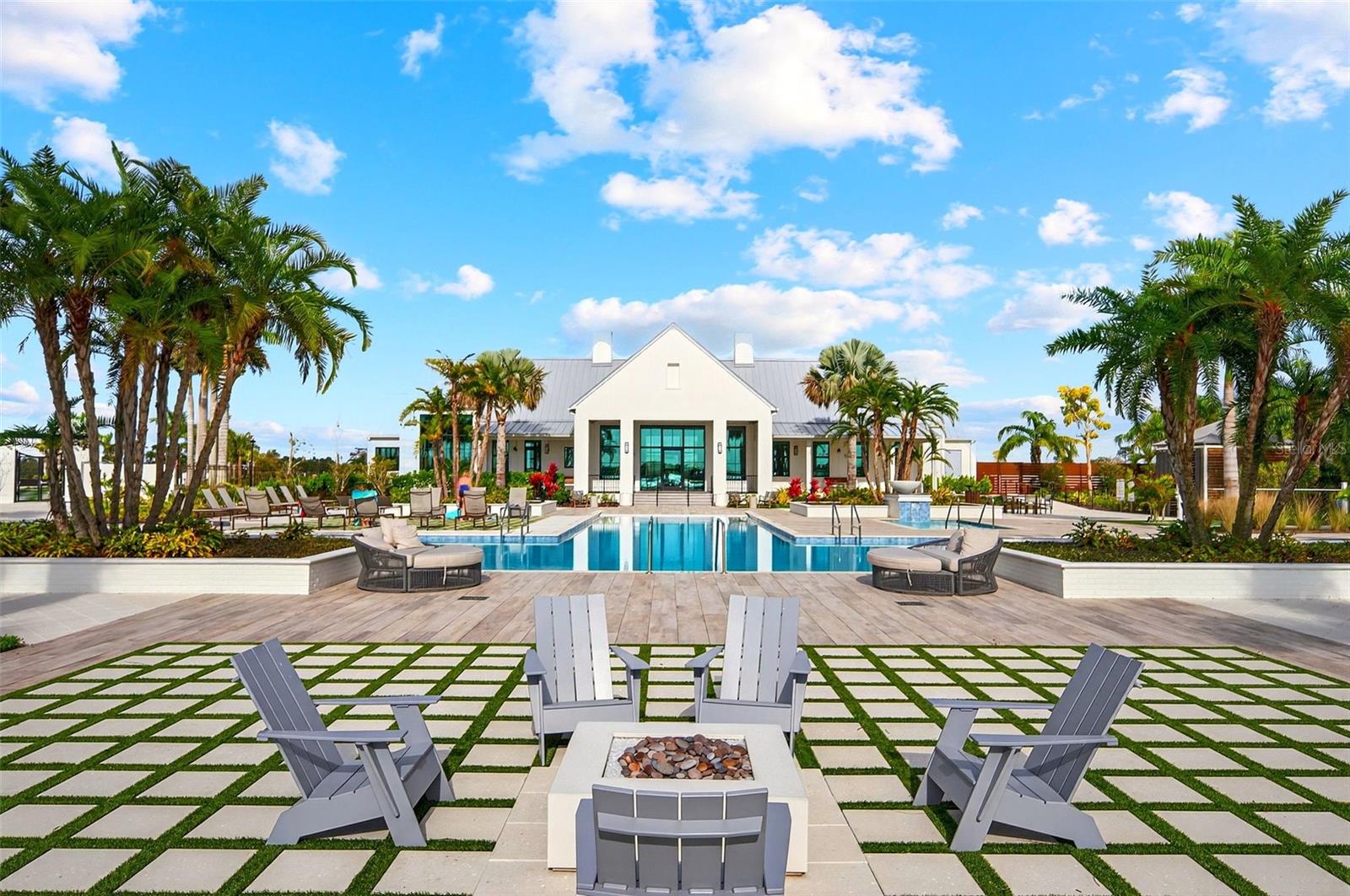 Listing photo id 68 for 11615 Gleaming Terrace