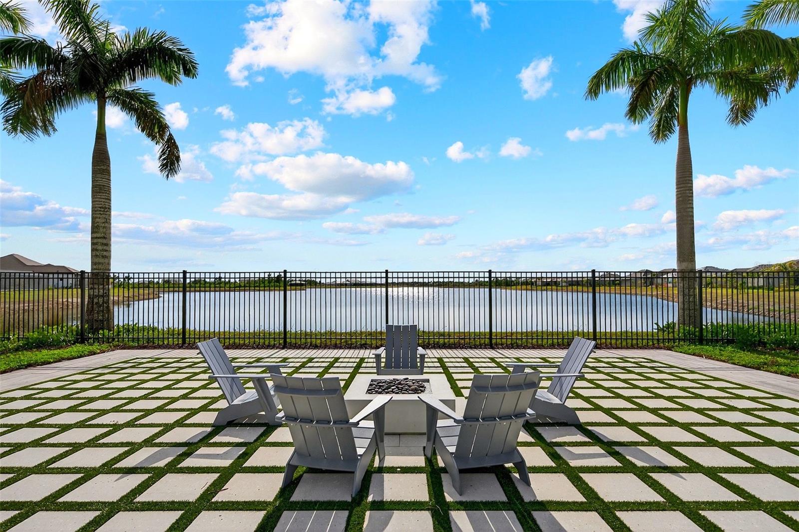 Listing photo id 69 for 11615 Gleaming Terrace