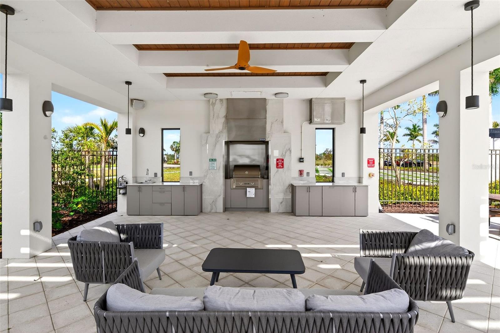 Listing photo id 71 for 11615 Gleaming Terrace