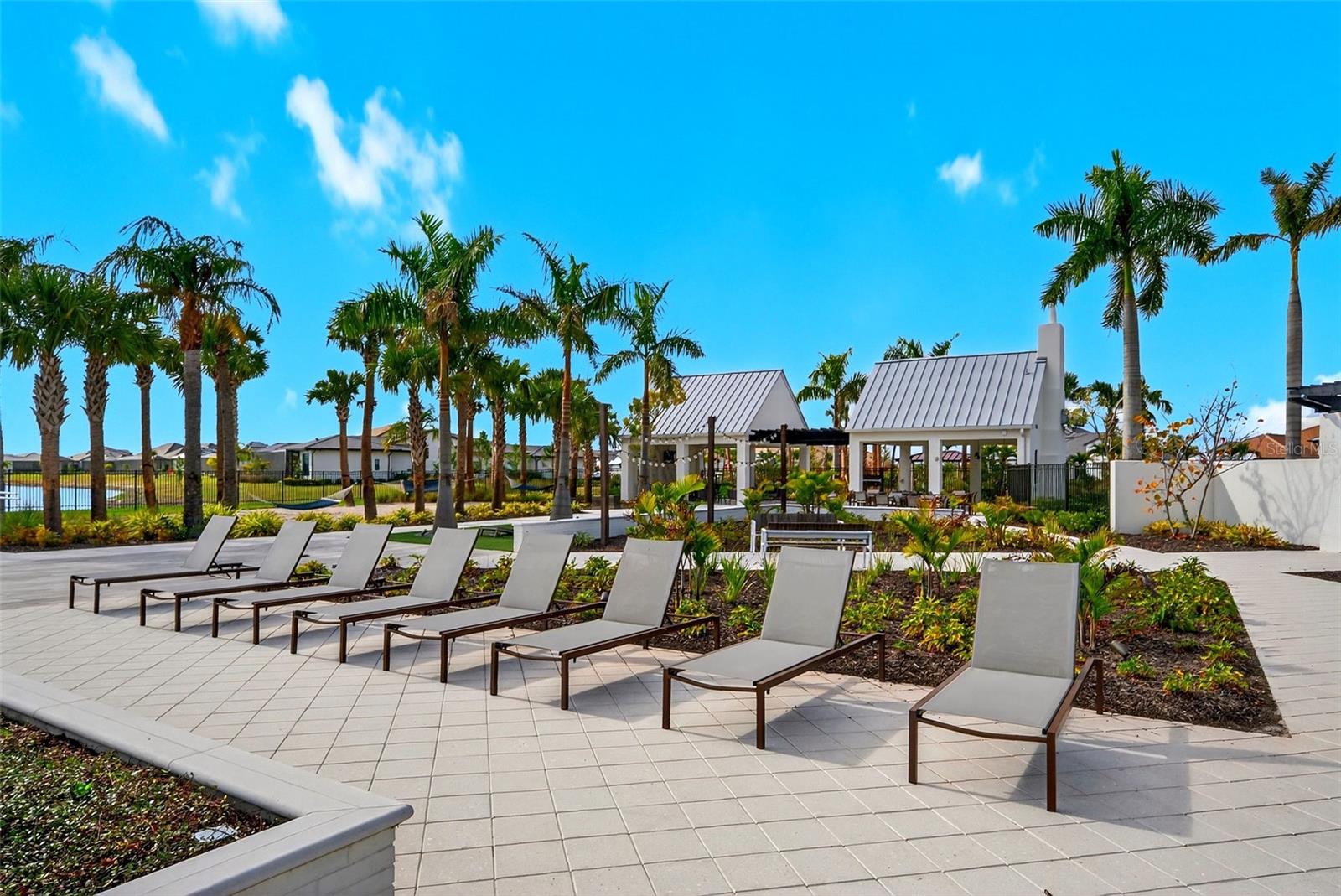 Listing photo id 74 for 11615 Gleaming Terrace