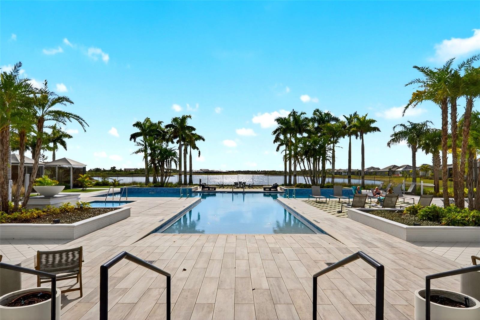 Listing photo id 75 for 11615 Gleaming Terrace