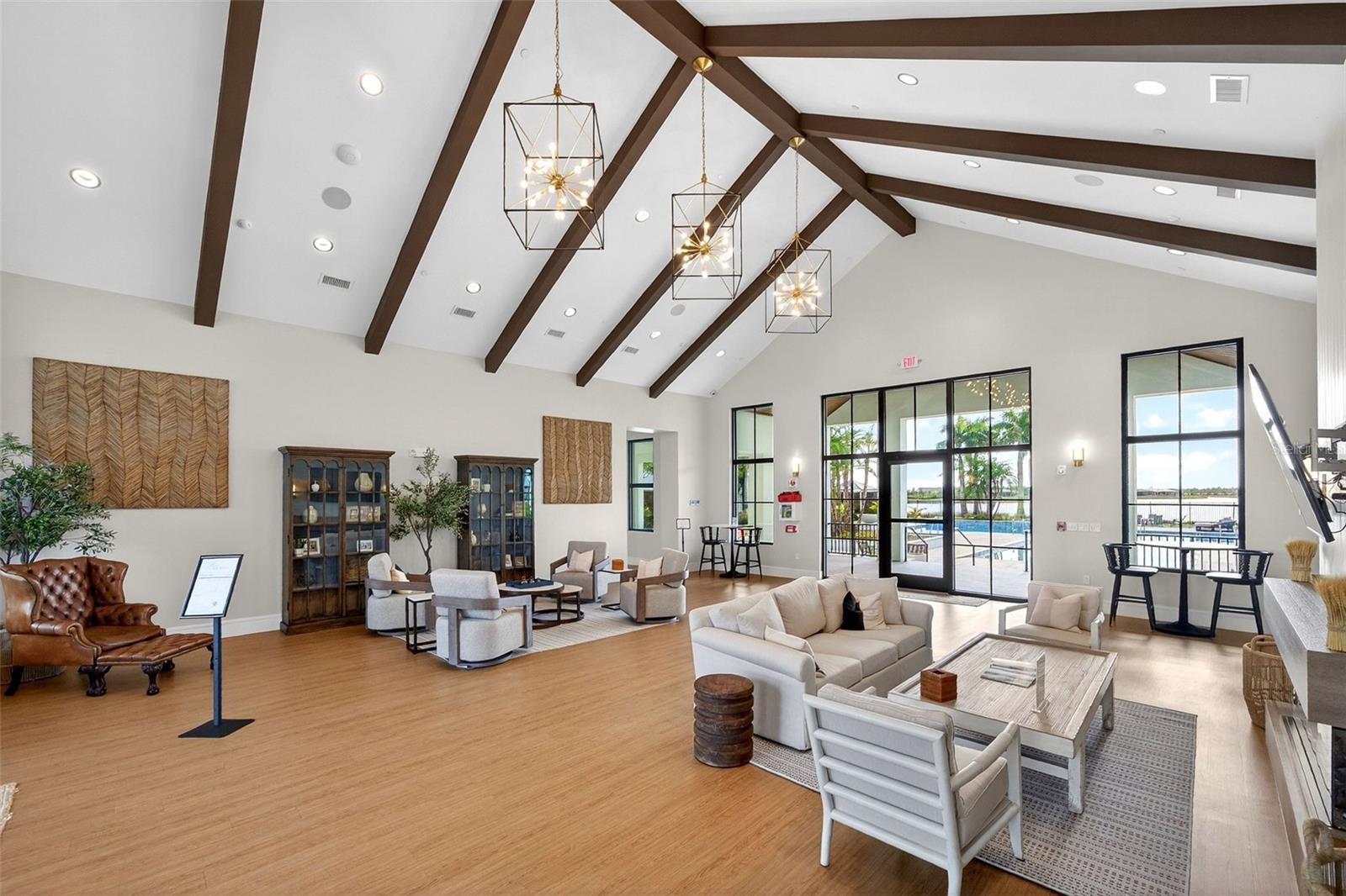 Listing photo id 76 for 11615 Gleaming Terrace