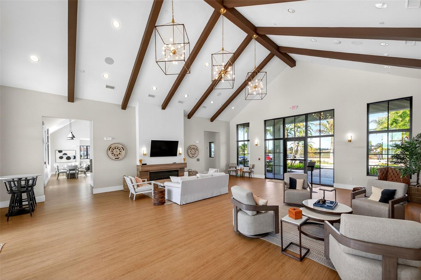 Listing photo id 77 for 11615 Gleaming Terrace