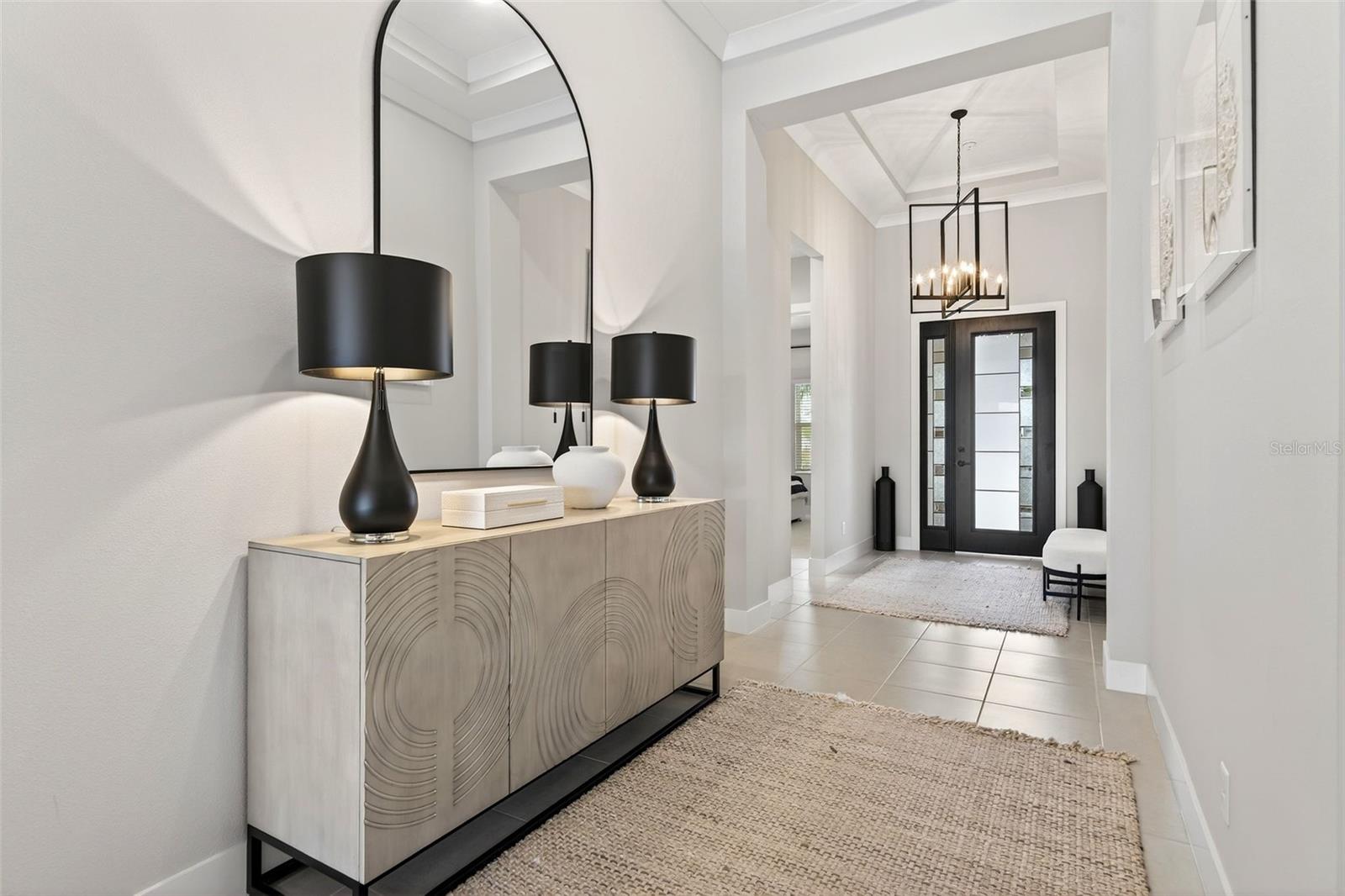 Listing photo id 6 for 11615 Gleaming Terrace