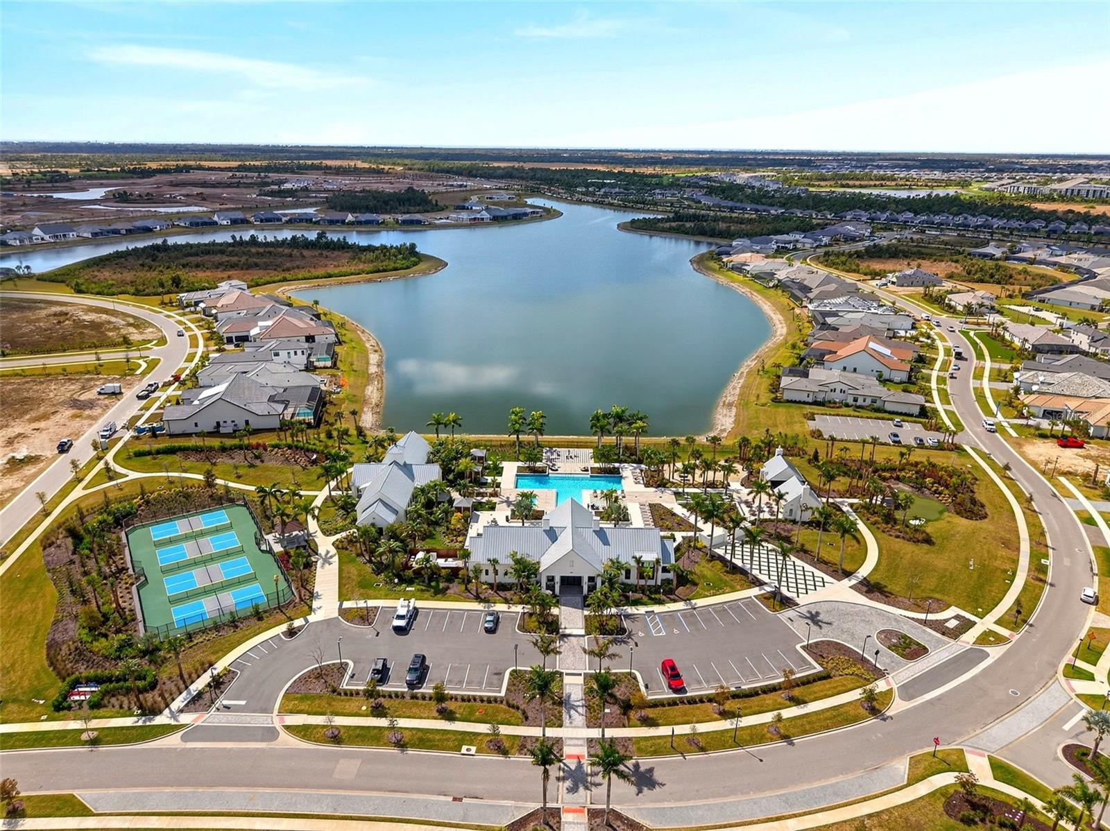 Listing photo id 81 for 11615 Gleaming Terrace