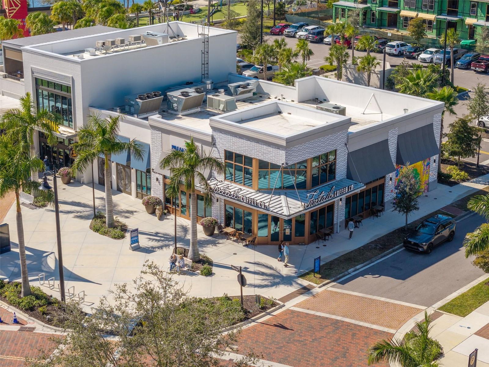 Listing photo id 84 for 11615 Gleaming Terrace