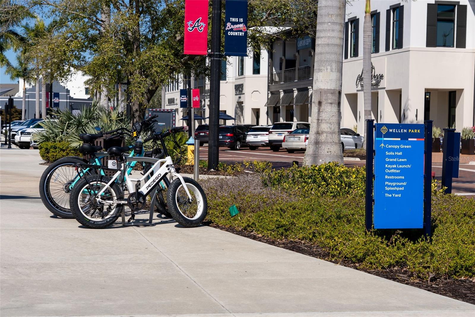 Listing photo id 85 for 11615 Gleaming Terrace