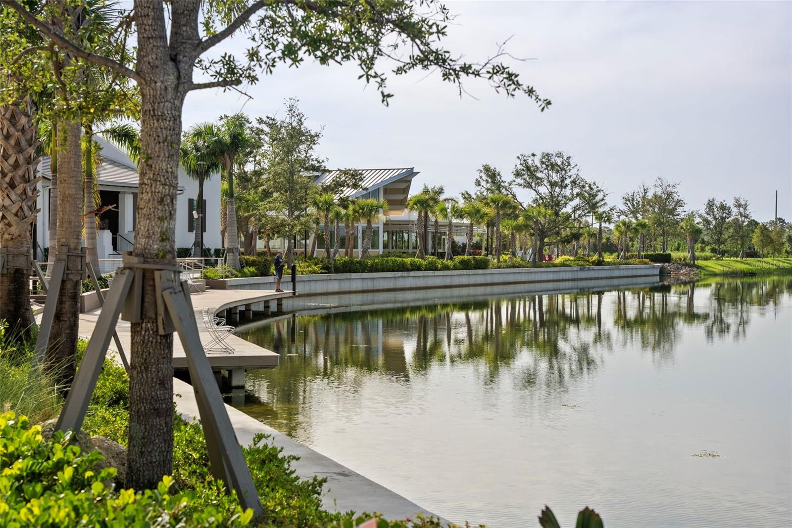 Listing photo id 86 for 11615 Gleaming Terrace