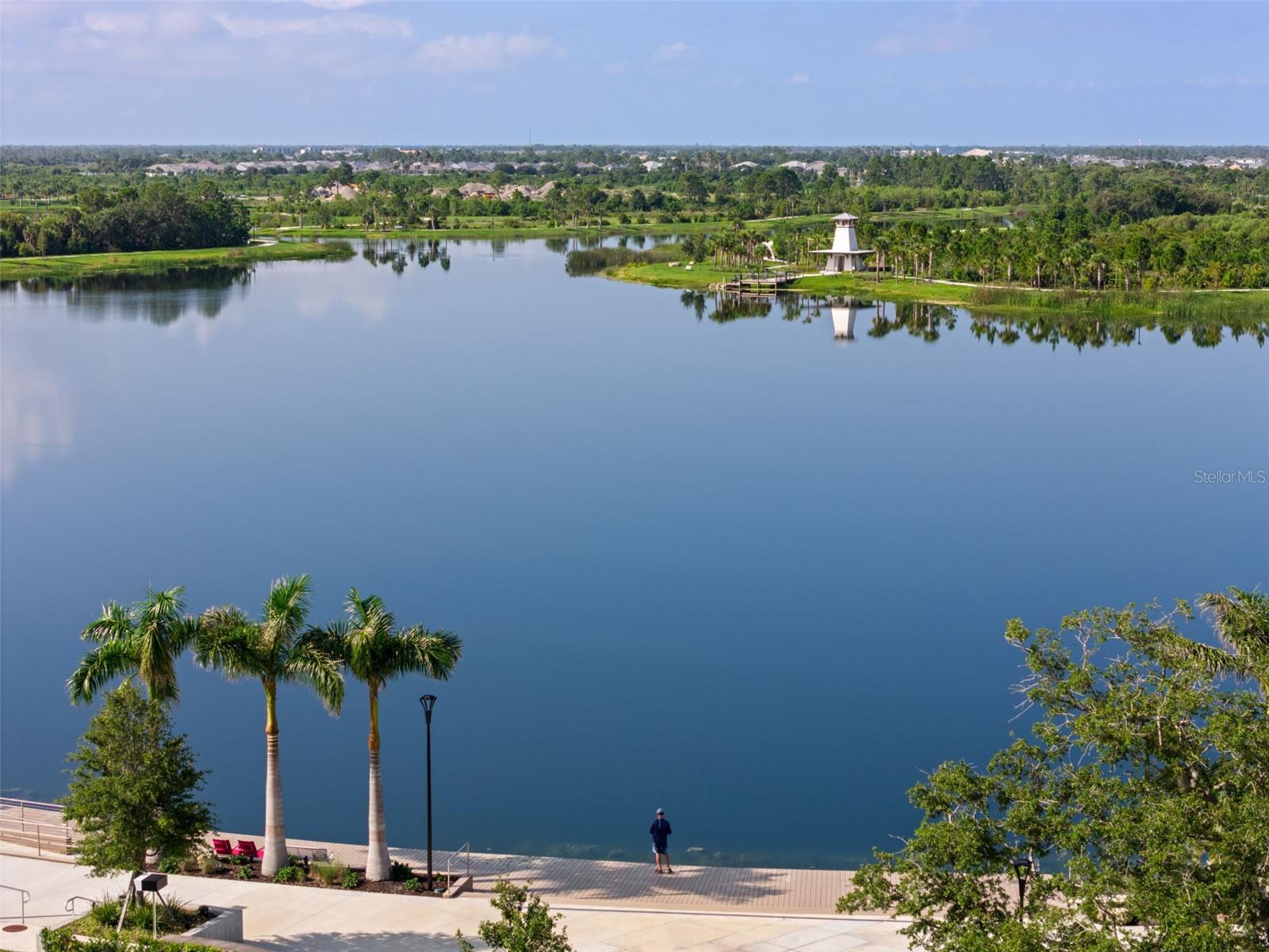 Listing photo id 87 for 11615 Gleaming Terrace