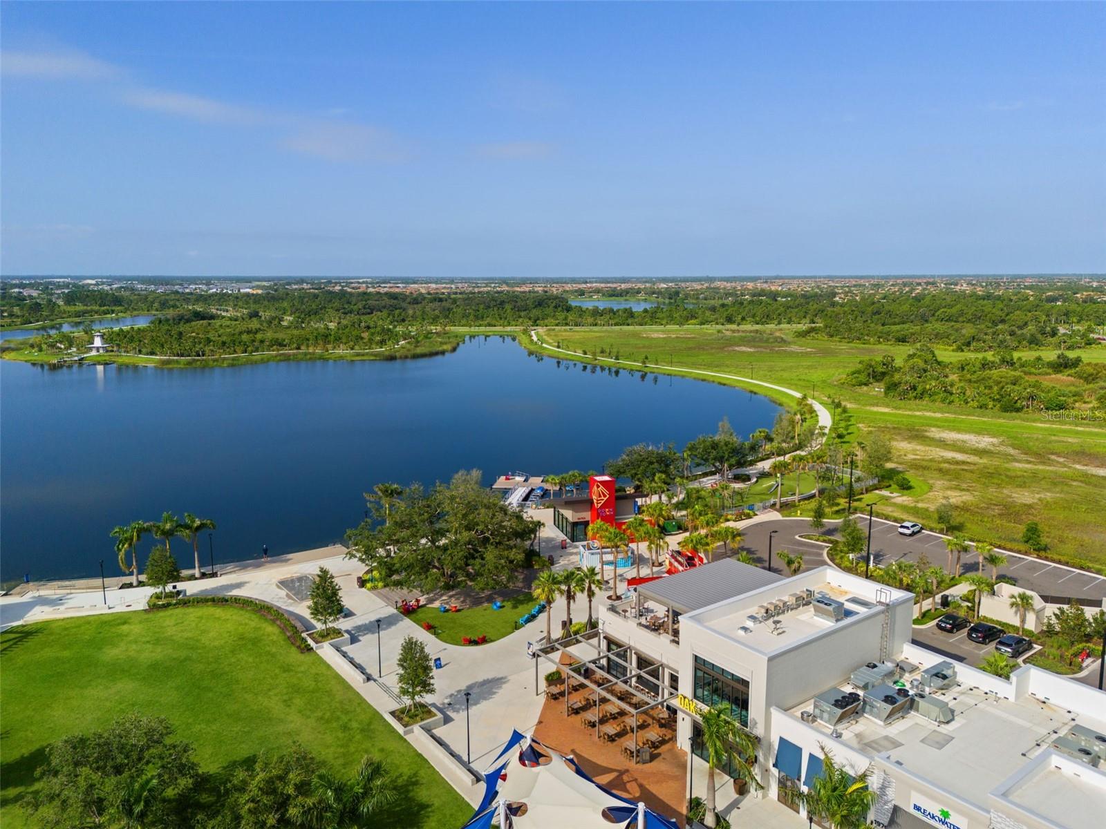 Listing photo id 89 for 11615 Gleaming Terrace