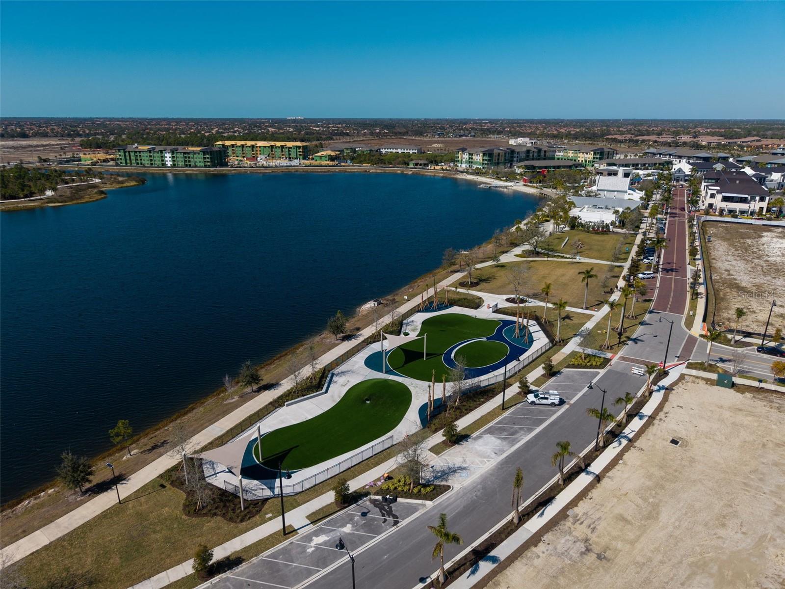 Listing photo id 90 for 11615 Gleaming Terrace