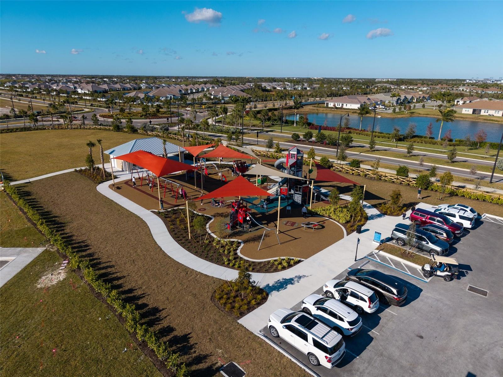 Listing photo id 91 for 11615 Gleaming Terrace