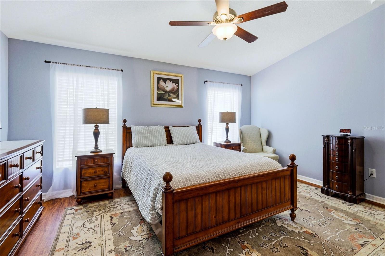 Image 12 of 35 For 16622 Magnolia Reserve Place Place