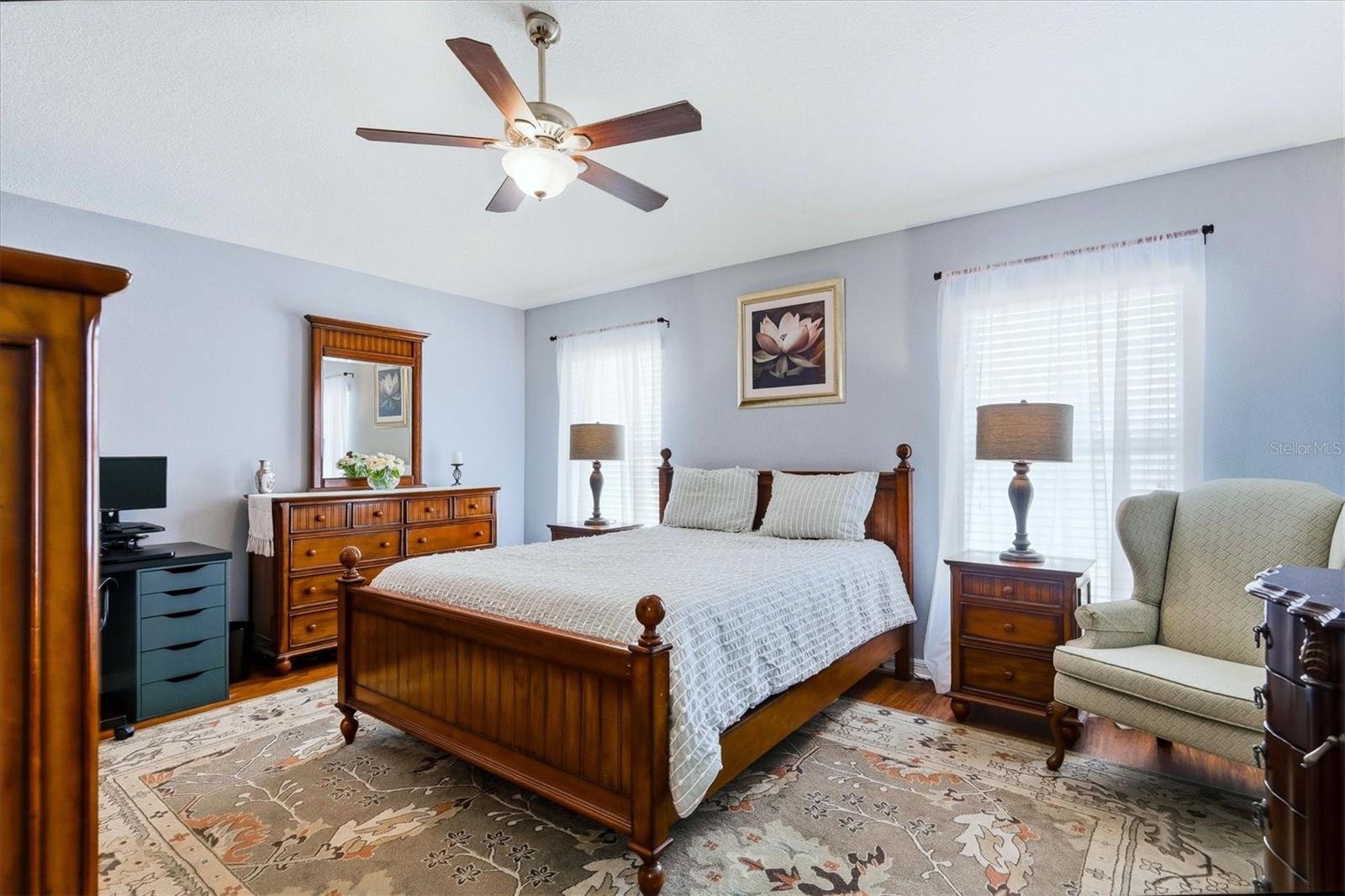 Image 13 of 35 For 16622 Magnolia Reserve Place Place