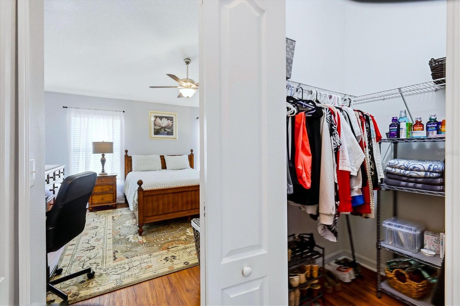 Image 14 of 35 For 16622 Magnolia Reserve Place Place