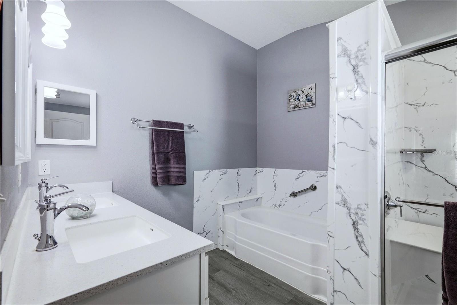 Image 15 of 35 For 16622 Magnolia Reserve Place Place