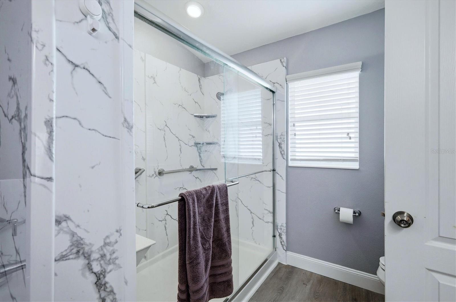 Image 16 of 35 For 16622 Magnolia Reserve Place Place