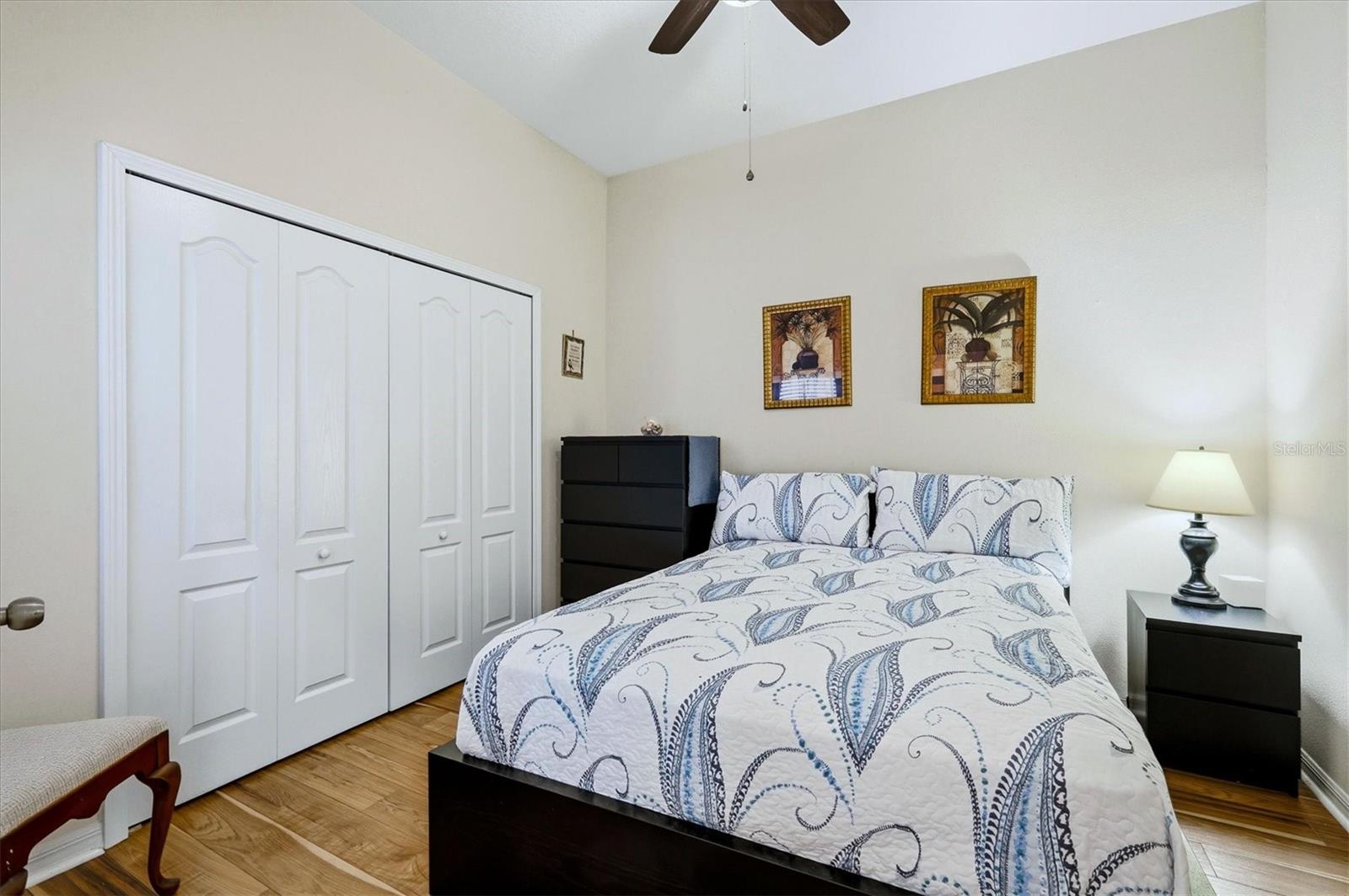 Image 17 of 35 For 16622 Magnolia Reserve Place Place