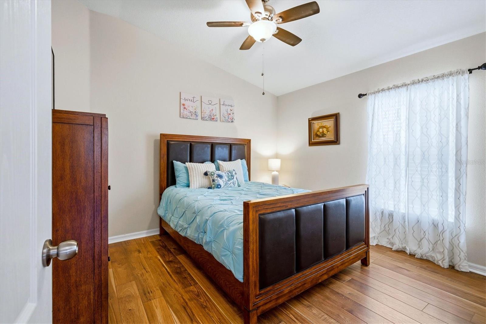 Image 18 of 35 For 16622 Magnolia Reserve Place Place