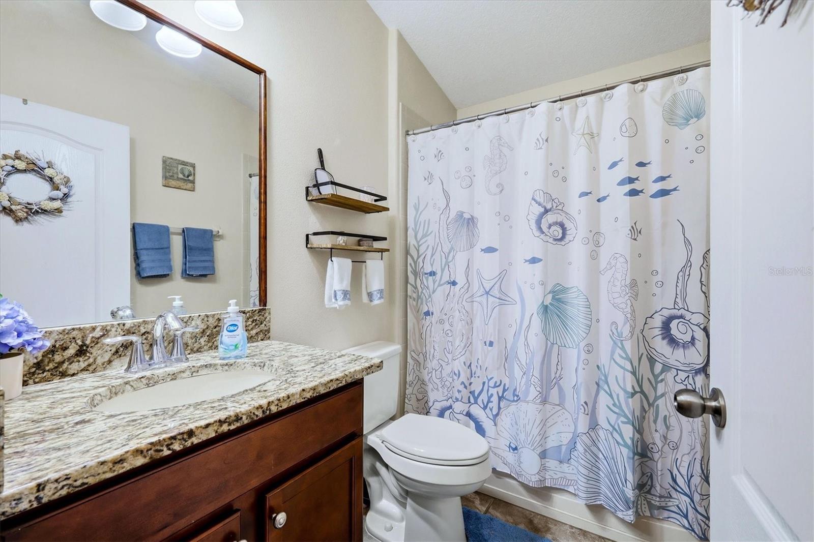 Image 20 of 35 For 16622 Magnolia Reserve Place Place