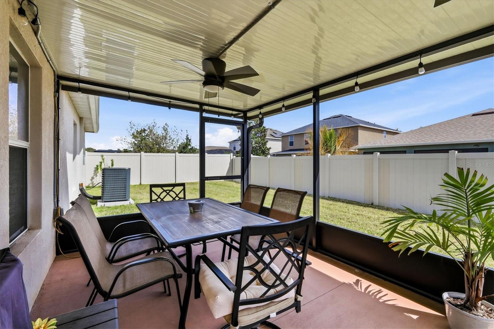 Image 23 of 35 For 16622 Magnolia Reserve Place Place