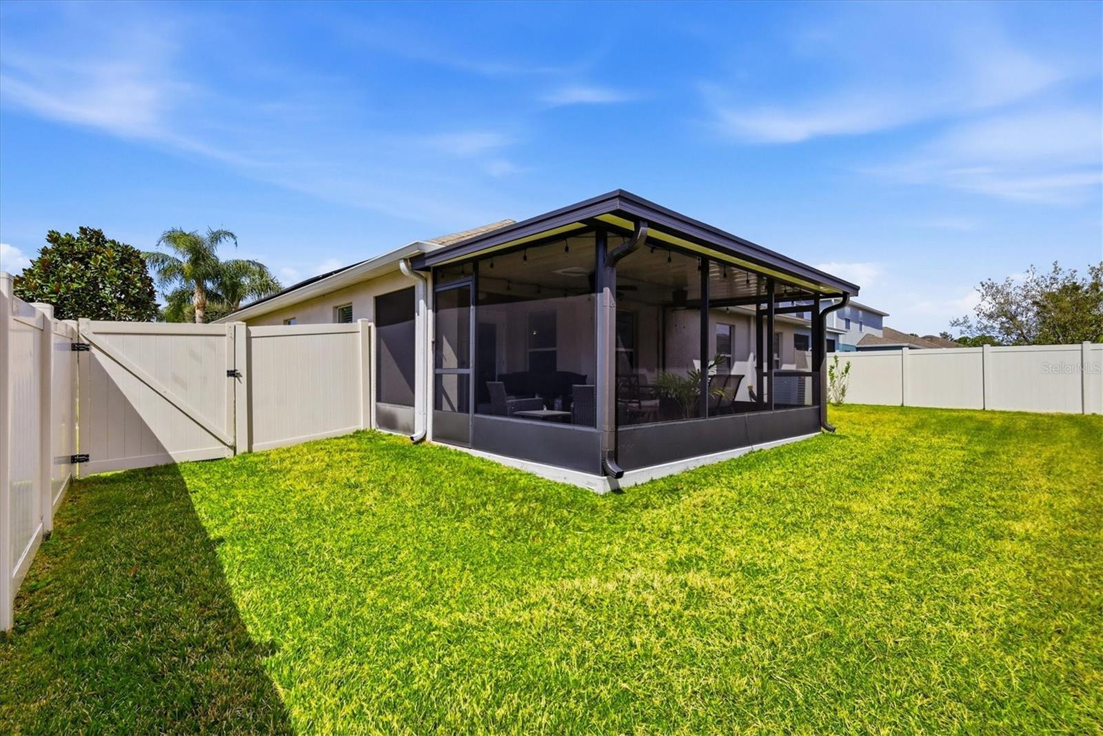 Image 24 of 35 For 16622 Magnolia Reserve Place Place