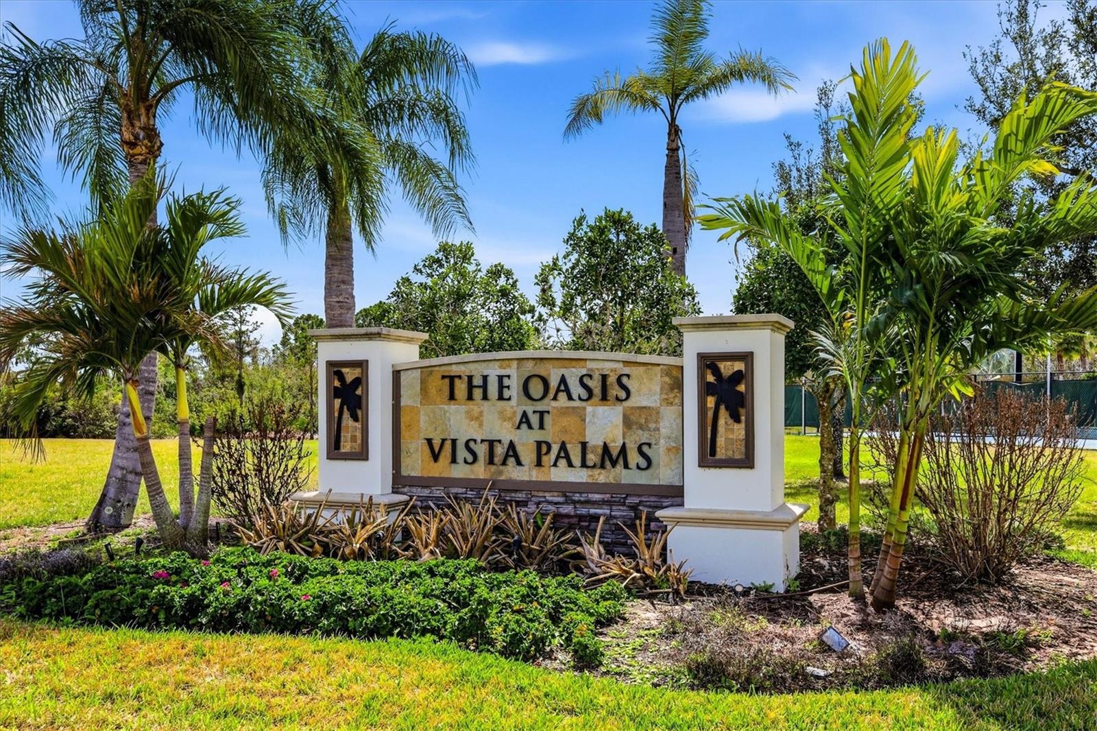 Image 26 of 35 For 16622 Magnolia Reserve Place Place