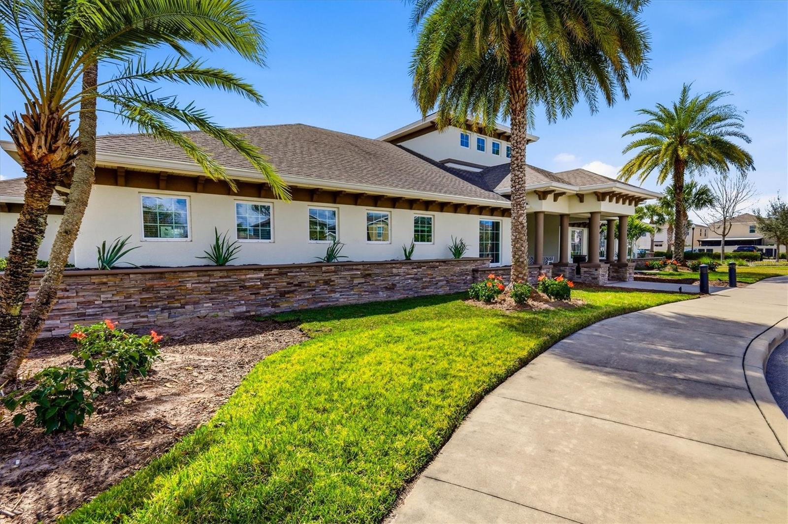 Image 27 of 35 For 16622 Magnolia Reserve Place Place