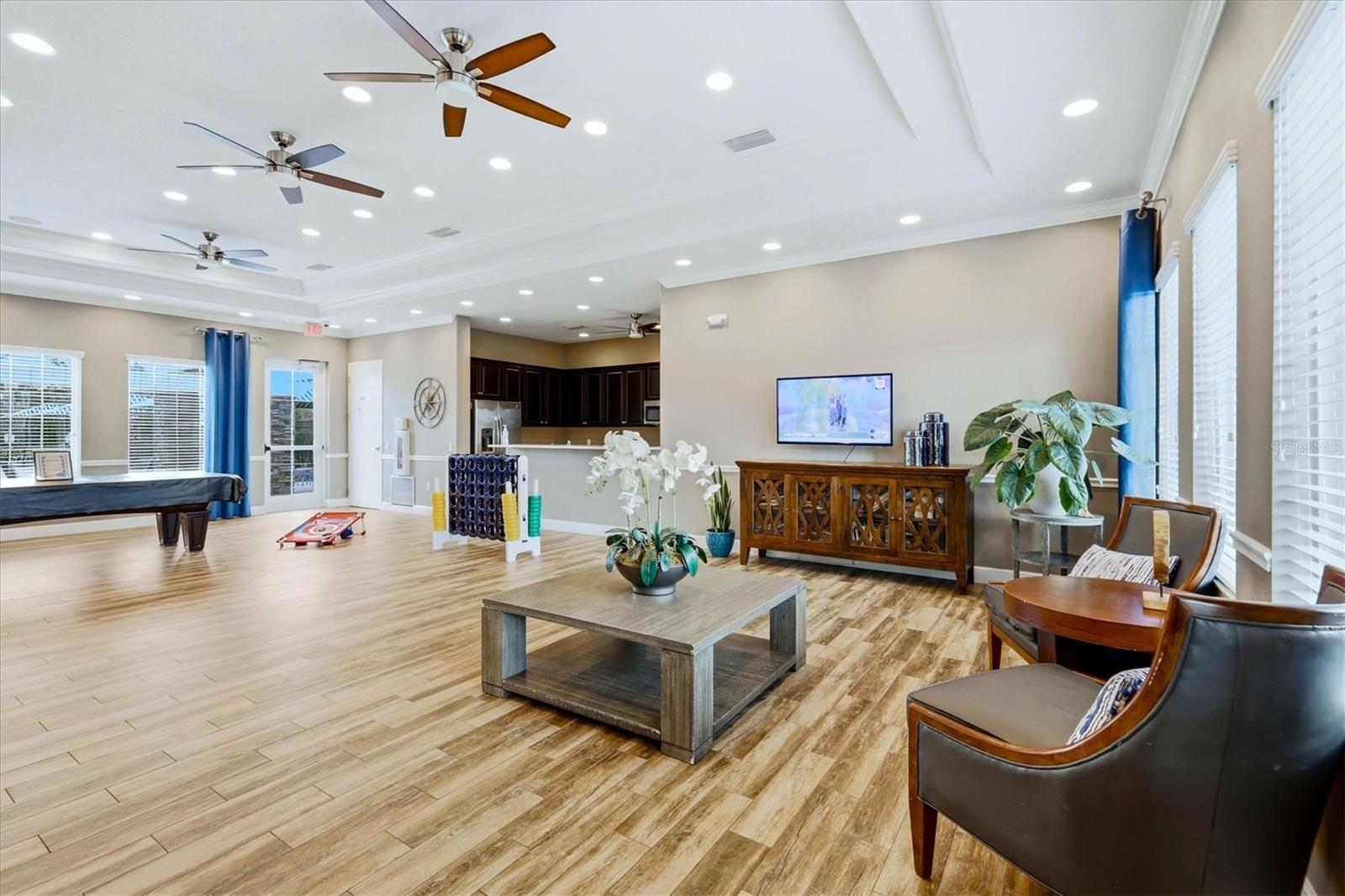 Image 28 of 35 For 16622 Magnolia Reserve Place Place