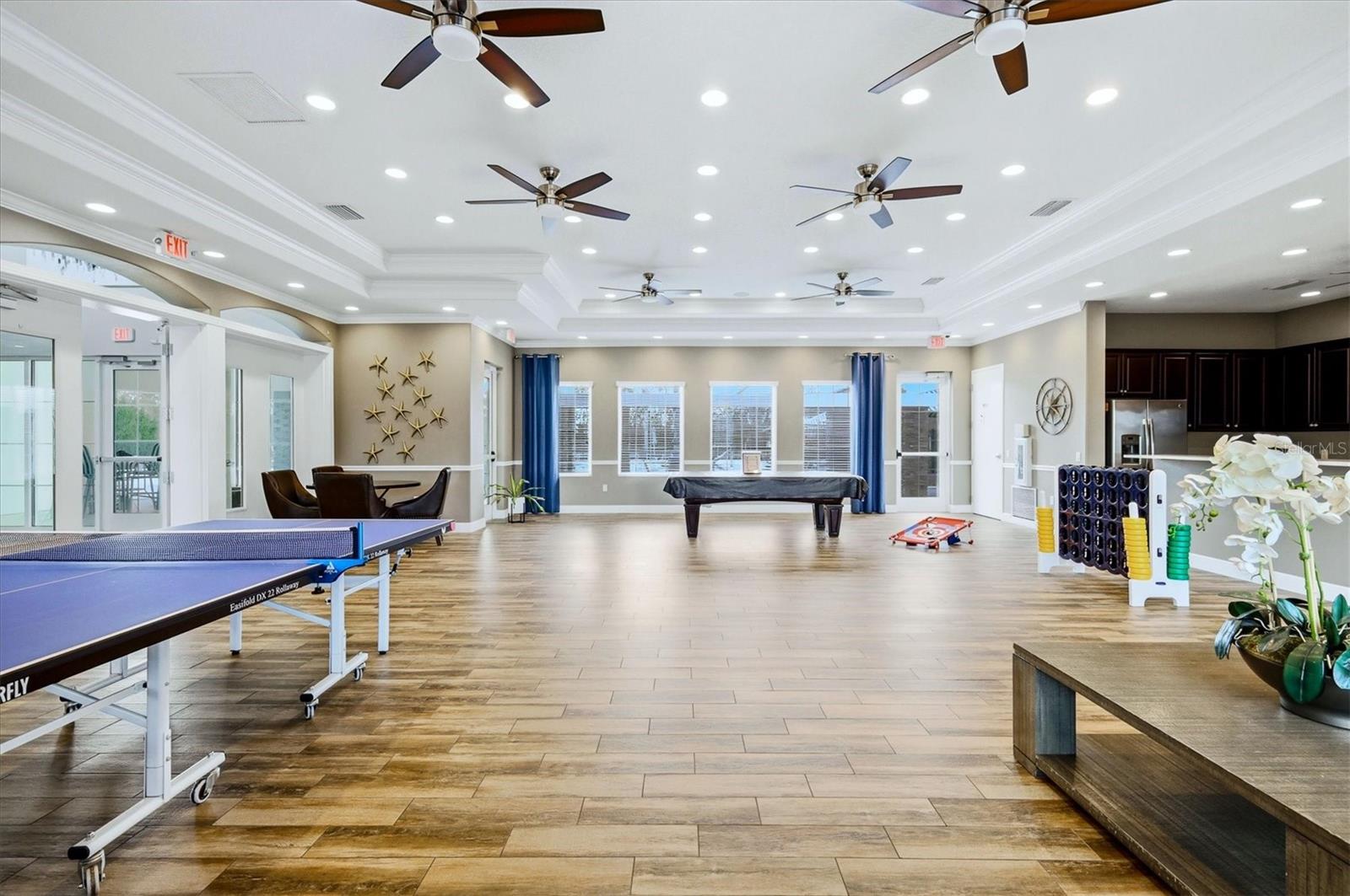 Image 29 of 35 For 16622 Magnolia Reserve Place Place