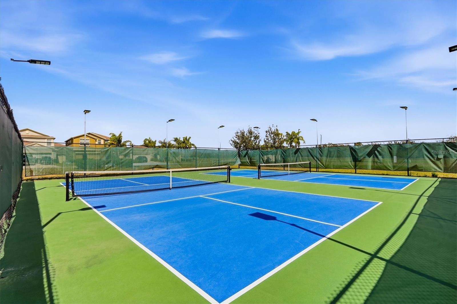 Image 34 of 35 For 16622 Magnolia Reserve Place Place