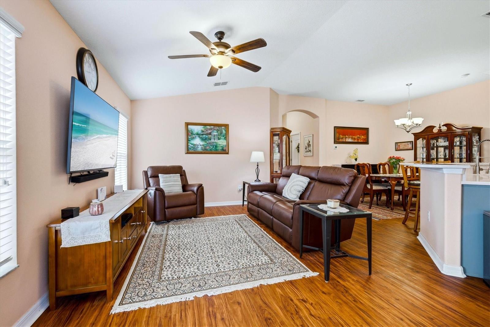 Image 6 of 35 For 16622 Magnolia Reserve Place Place