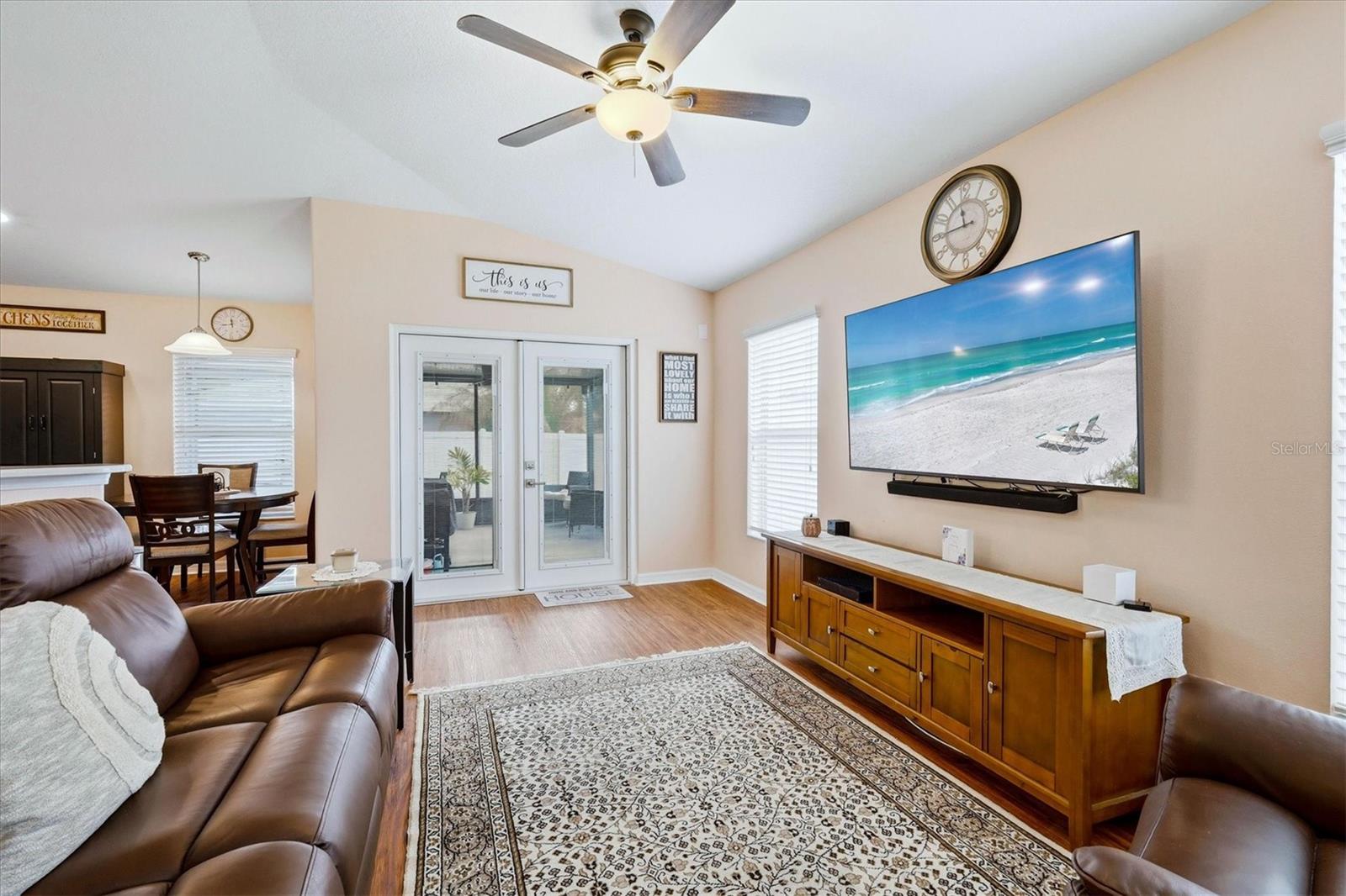 Image 7 of 35 For 16622 Magnolia Reserve Place Place